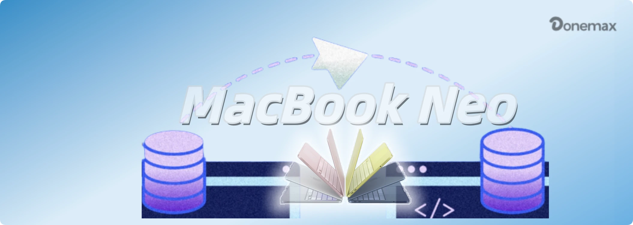 best clone backup tool for MacBook Neo