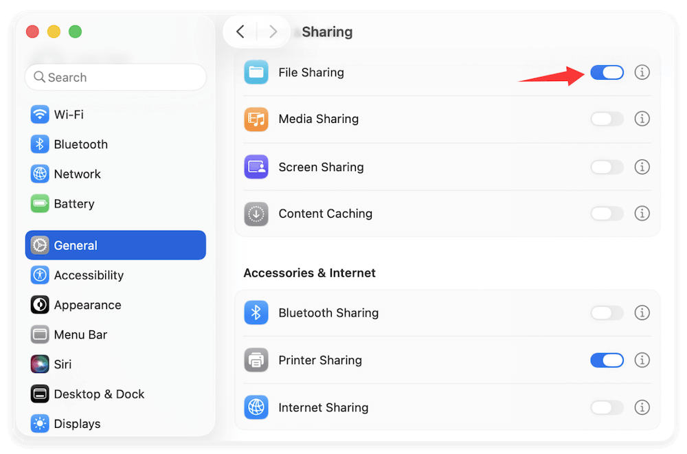 clone data from old Mac to macOS Tahoe