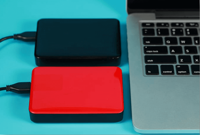 Clone mac hotsell to ssd