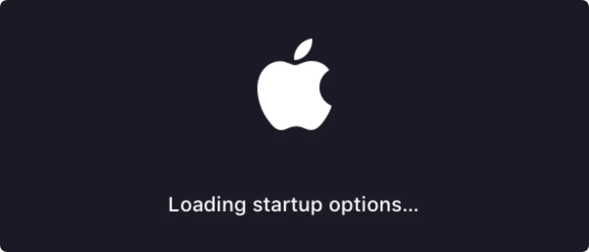 Create bootable backup clone on MacBook Neo