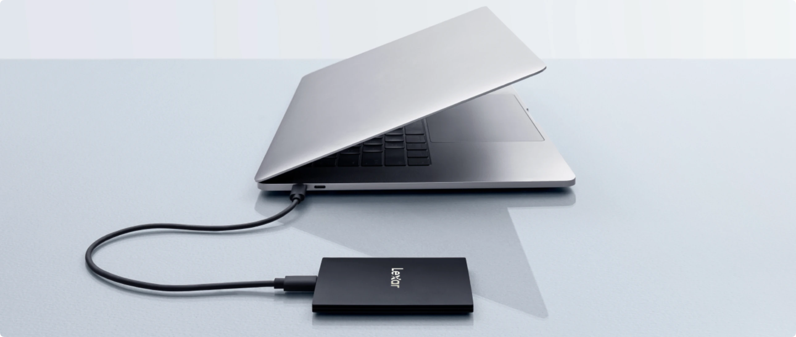 M5 MacBook Pro data migration