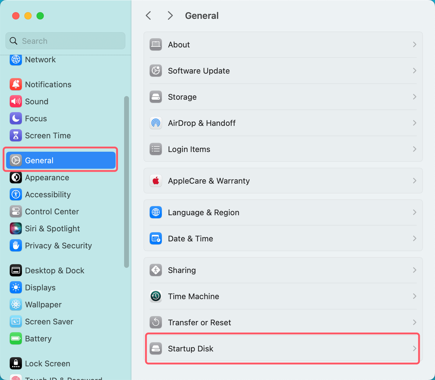 replace old SSD with new SSD on Mac