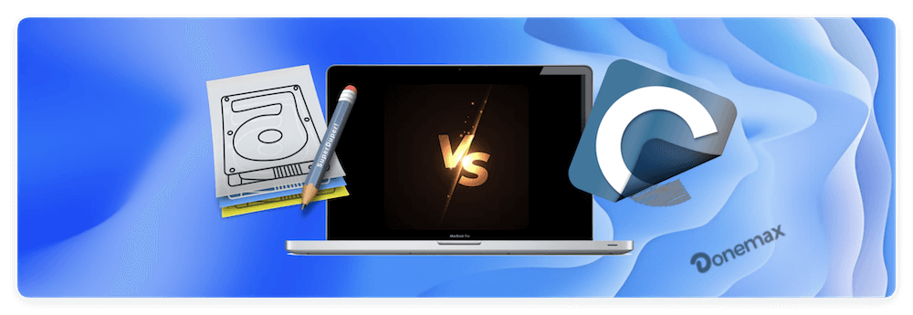 superduper vs ccc cloning software