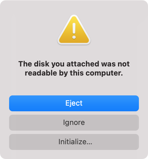 origin for mac games on external hard drive origin for mac games on external hard drive