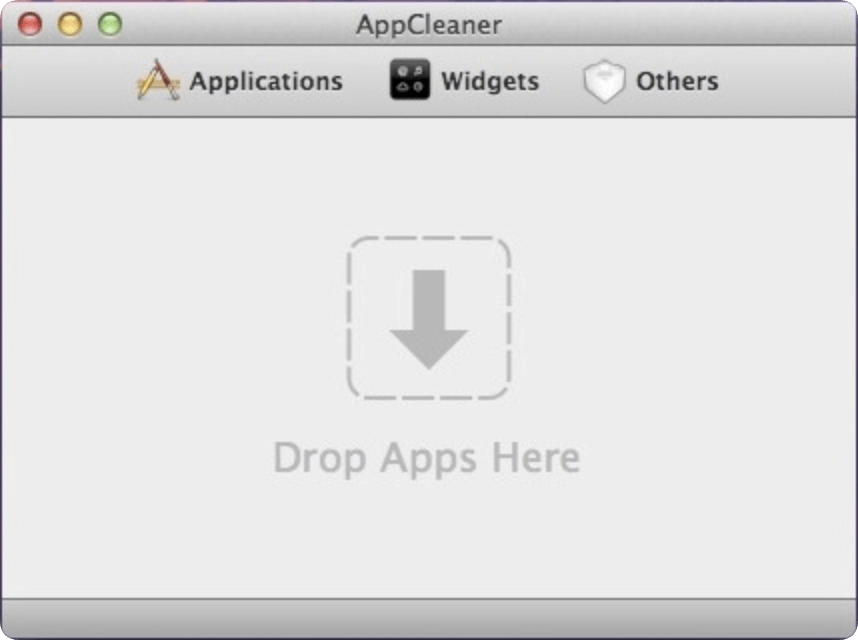 CleanMyMac alternatives