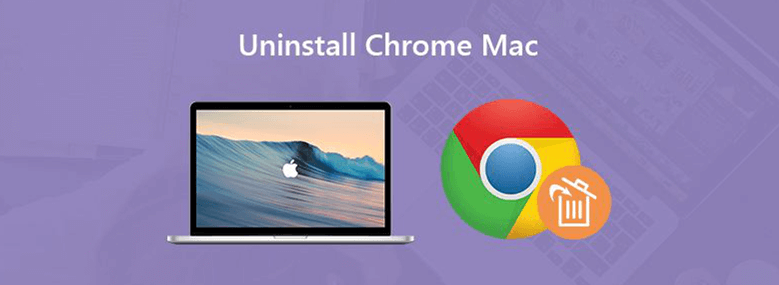 How to Completely Uninstall Chrome on Mac