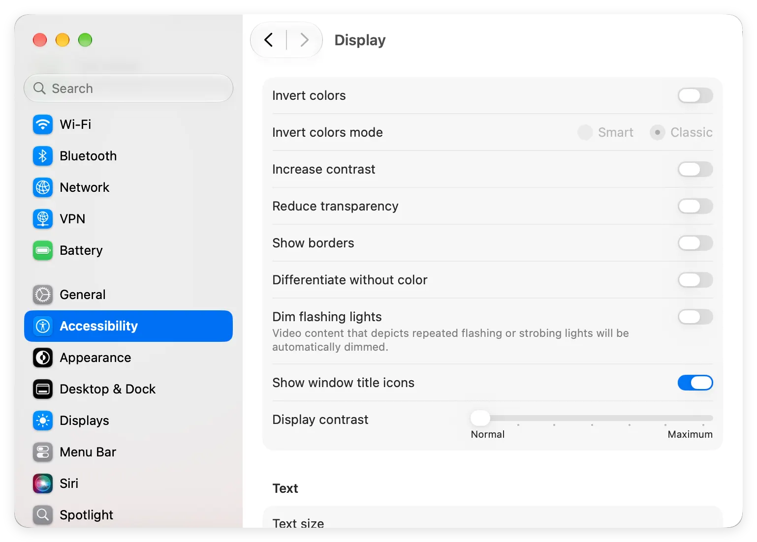 optimize fanless MacBook Neo performance