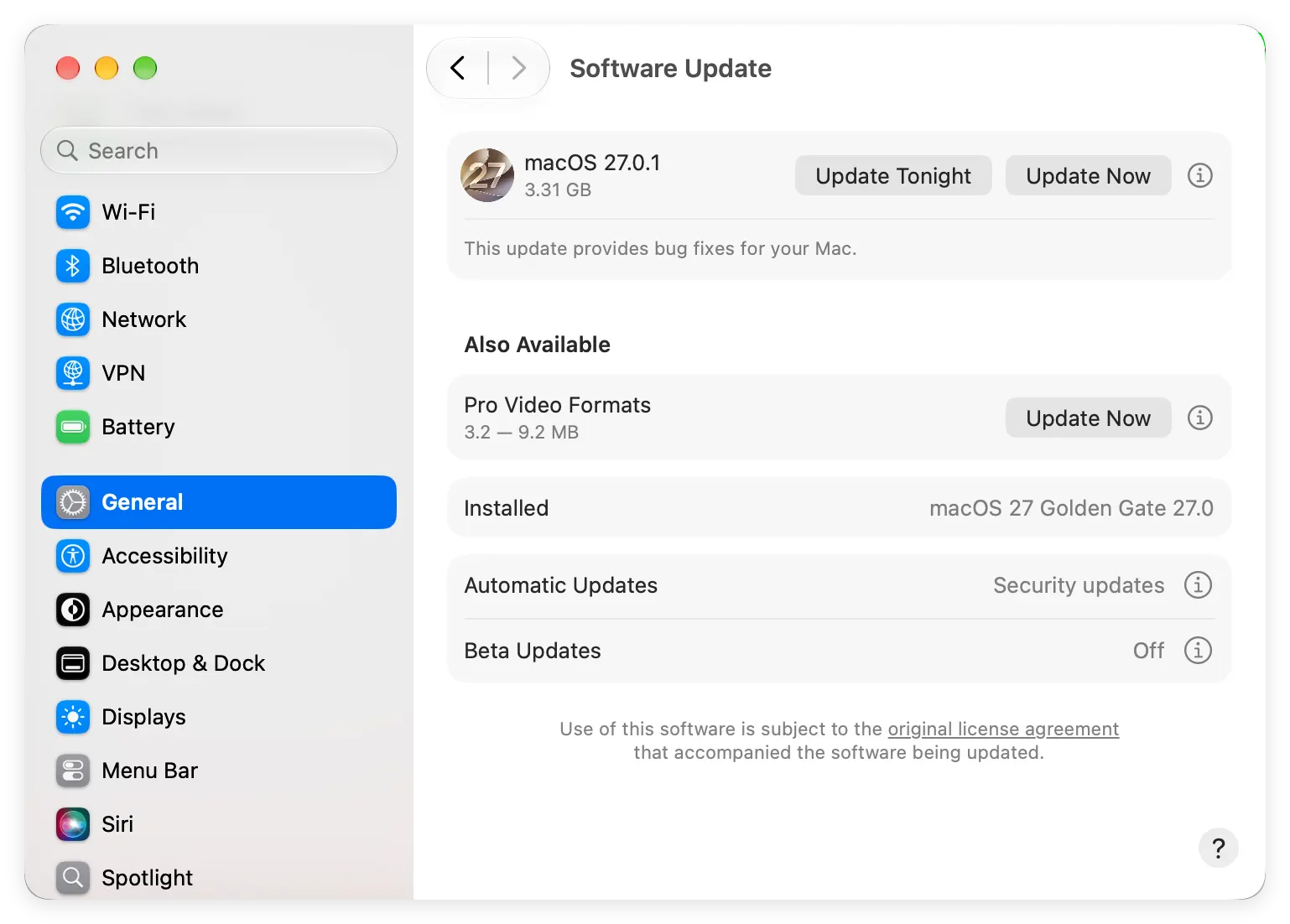 optimize fanless MacBook Neo performance
