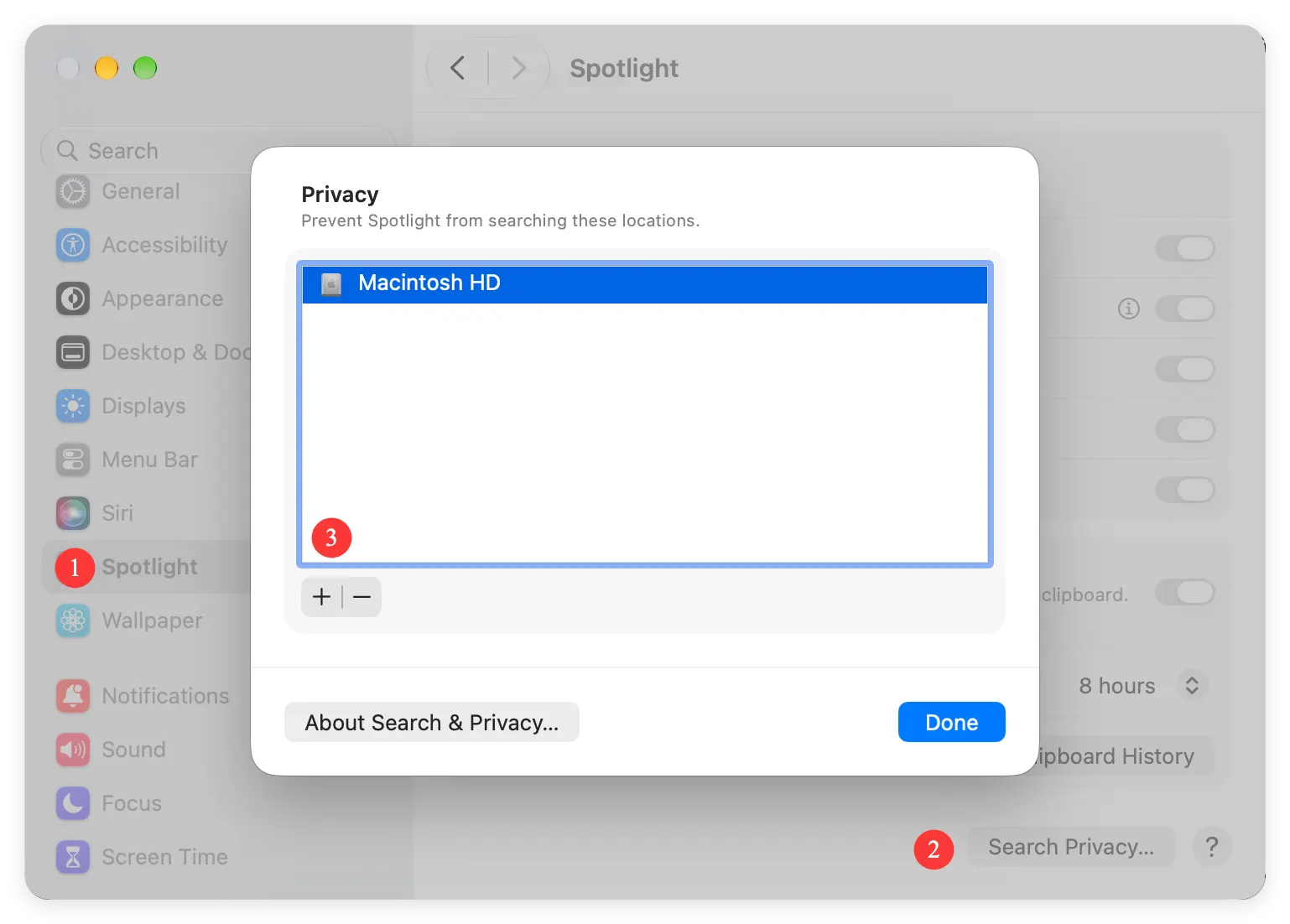 fix common macOS 27 Golden Gate issues