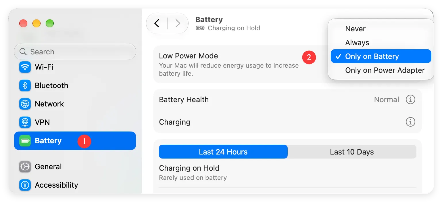 fix common macOS 27 Golden Gate issues