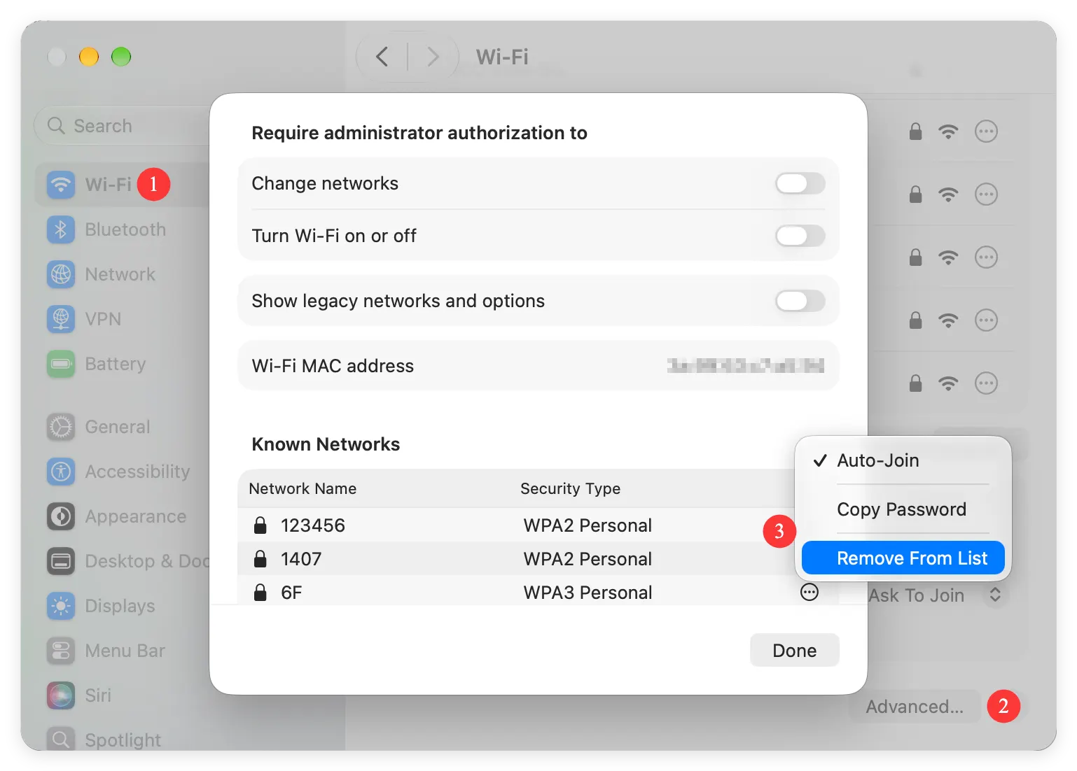 fix common macOS 27 Golden Gate issues