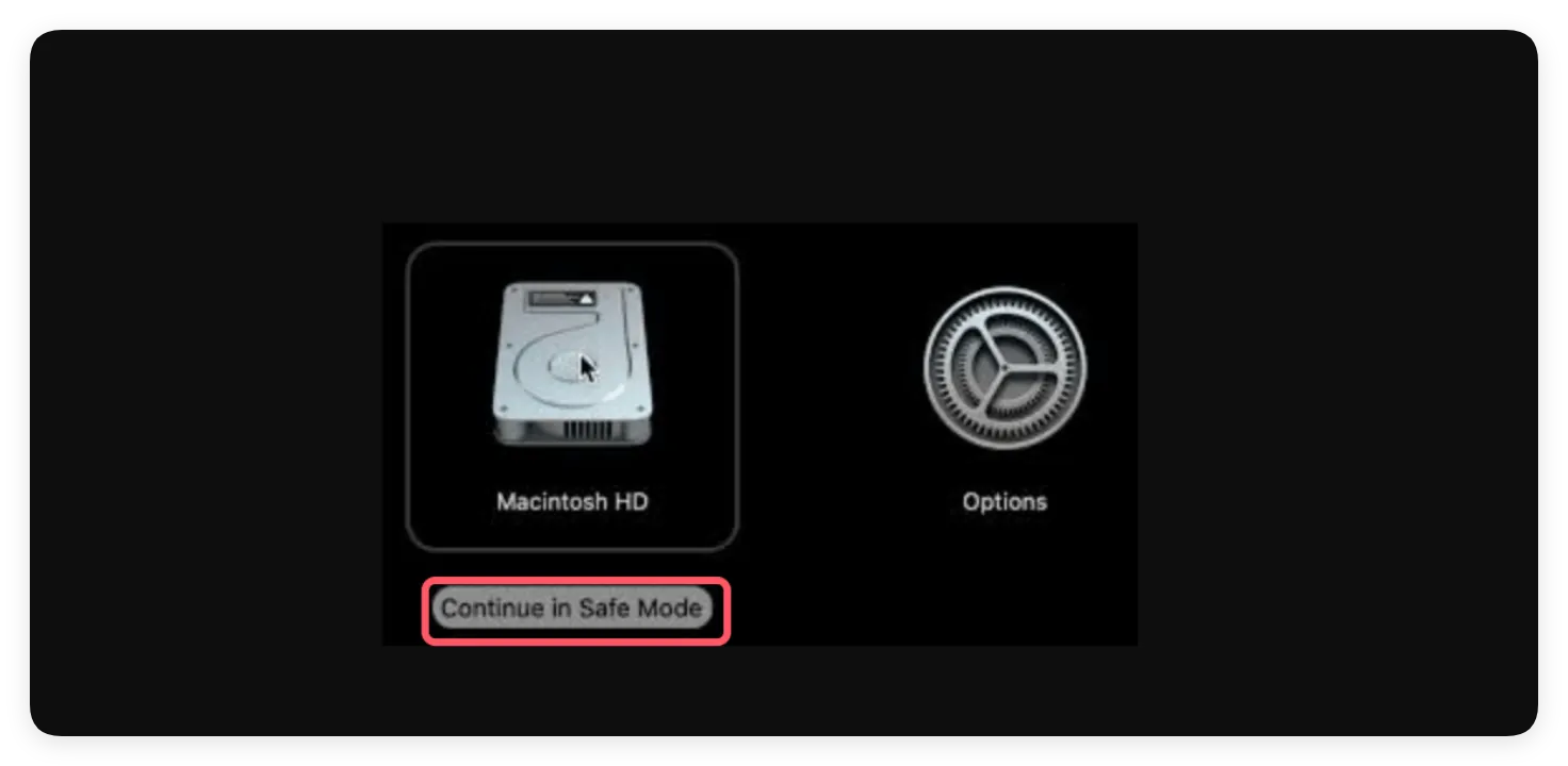 fix common macOS 27 Golden Gate issues