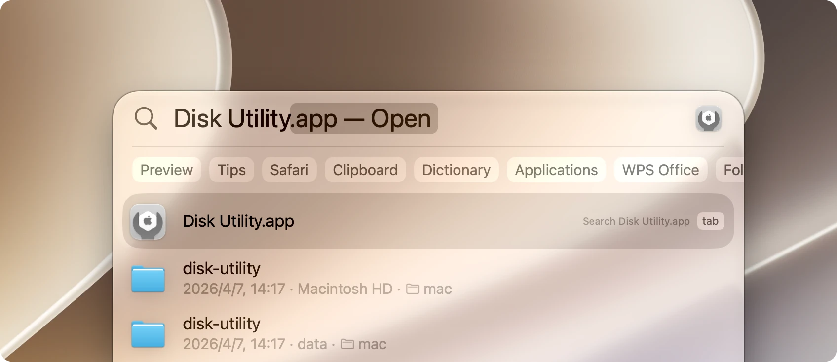 external hard drive read only macos 27 golden gate fix