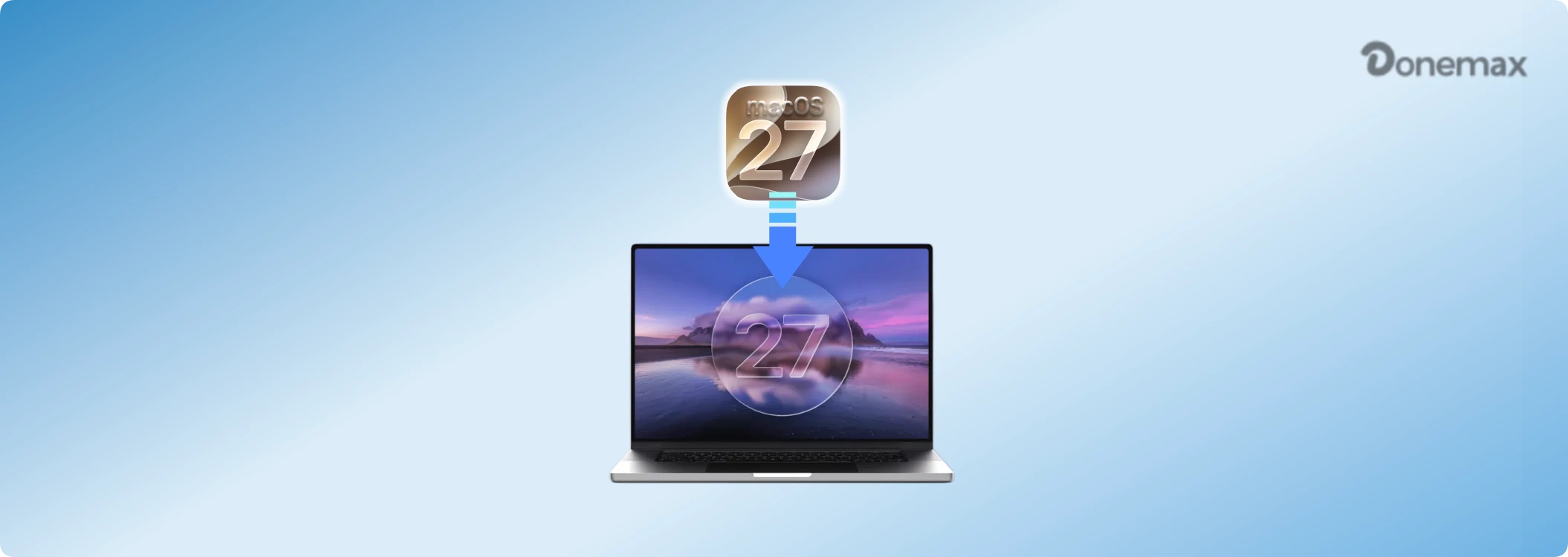 How to reinstall macOS 27 Golden Gate