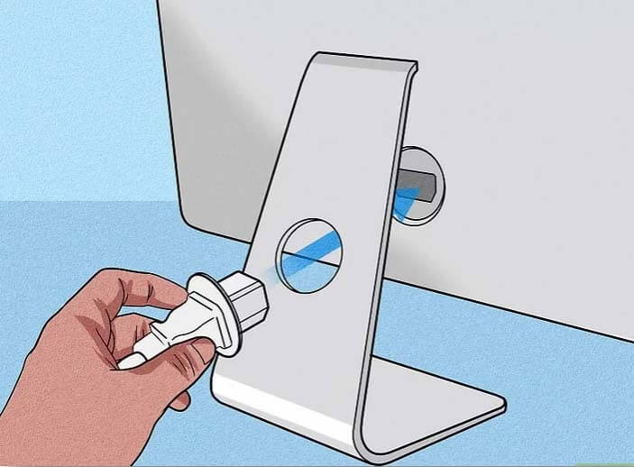 How to Turn on Mac? What to Do If a Mac Won't Turn on? - What To Do If Mac Won't Turn On