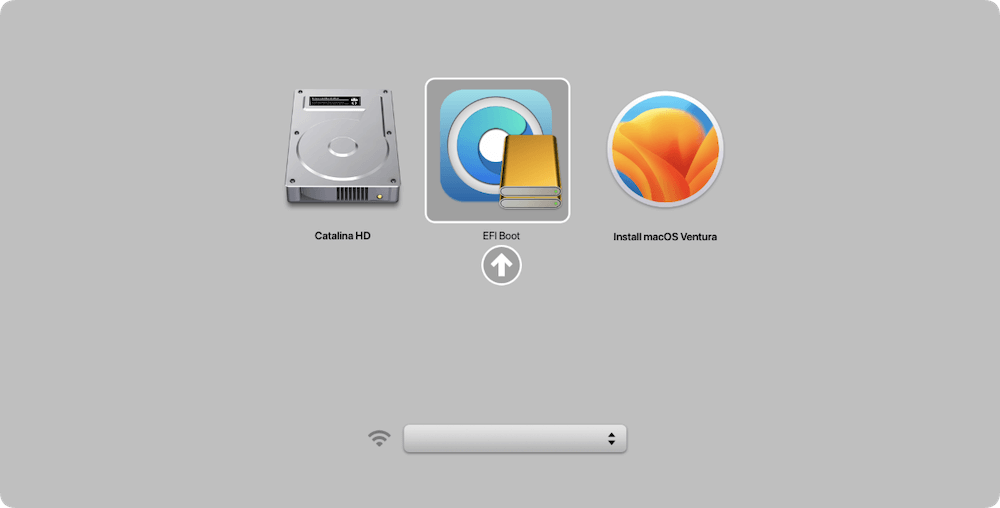 install macOS Tahoe on unsupported Macs