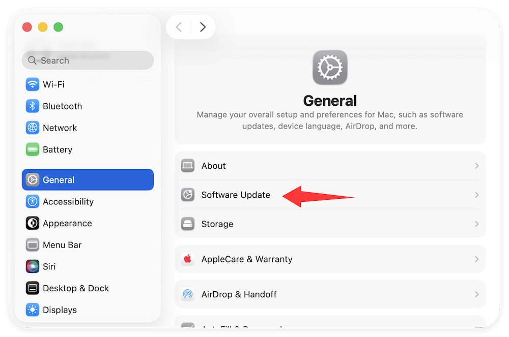 fix MacBook Pro not charging