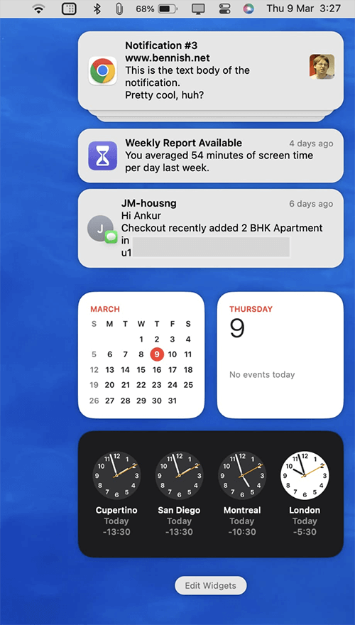 How to Turn Off Notifications on Mac: Complete Guide for All macOS Versions