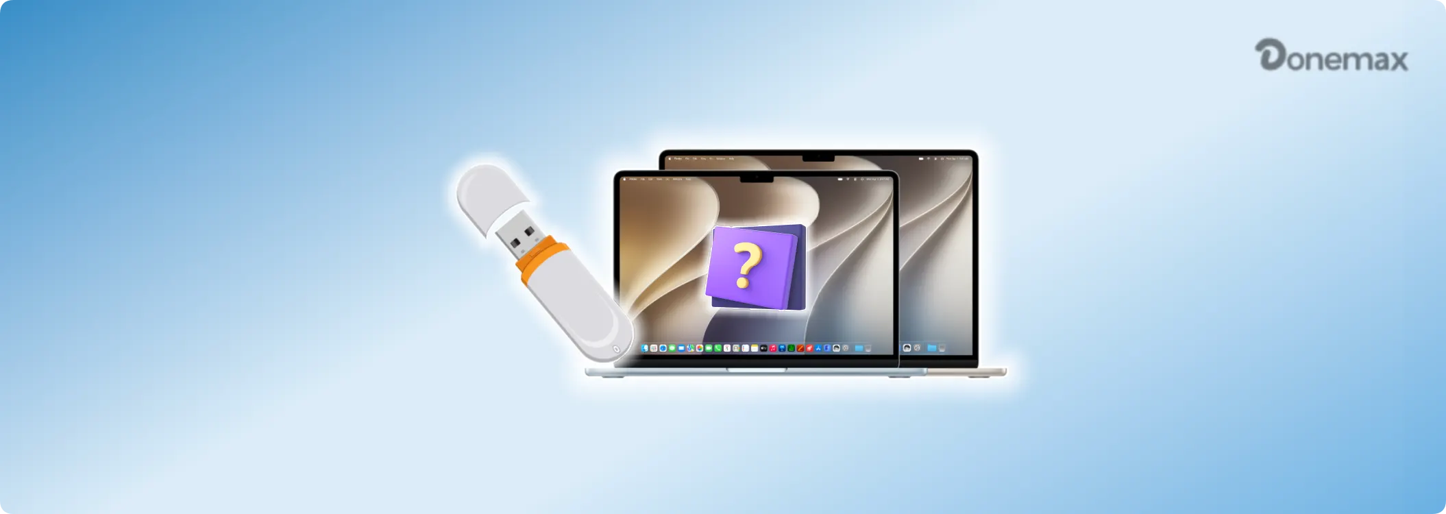 USB flash drive is not working on macOS 27 Golden Gate