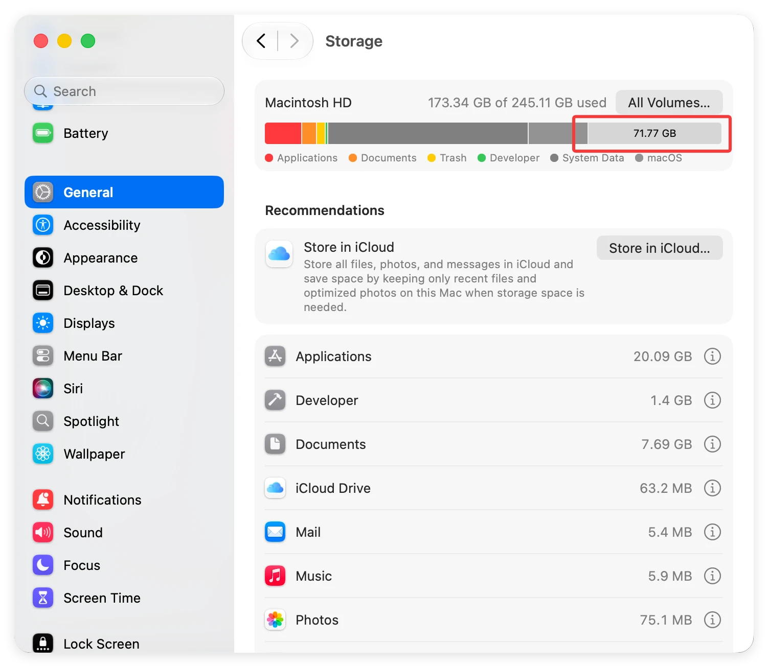 fix macOS 27 installation failed