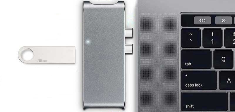 usb drive not showing up mac disk utility usb drive not showing up mac disk utility