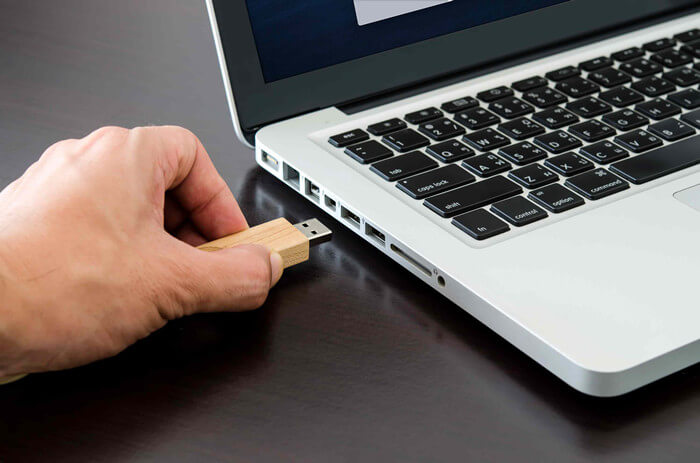 recover usb flash drive mac recover usb flash drive mac