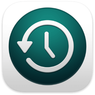 Mac not booting after restoring from a Time Machine backup