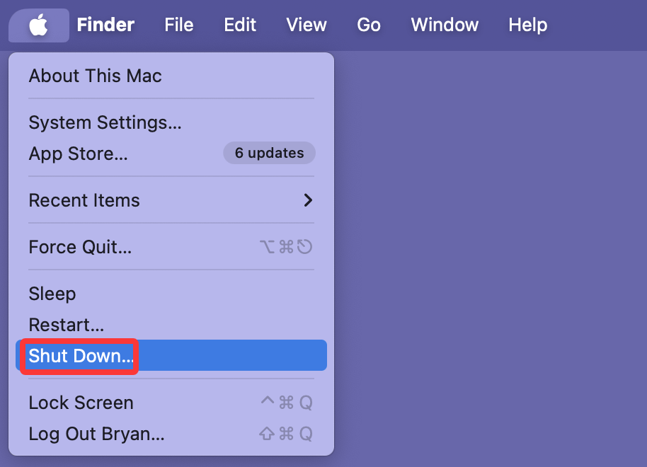 Mac refuses to boot into Safe Mode