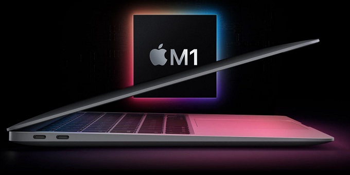 for mac instal Cs Clone for mac instal Cs Clone
