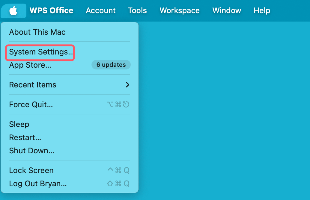 Bluetooth problems on MacBooks