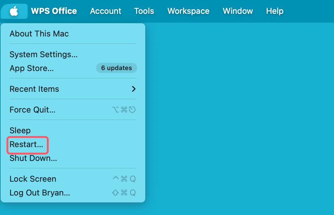Bluetooth problems on MacBooks