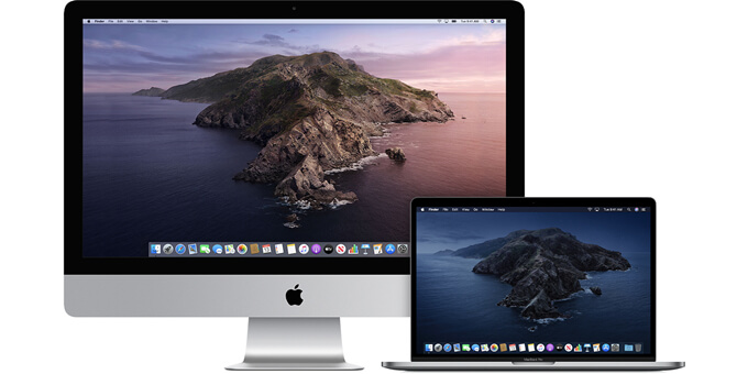 clone mac hdd to ssd high sierra