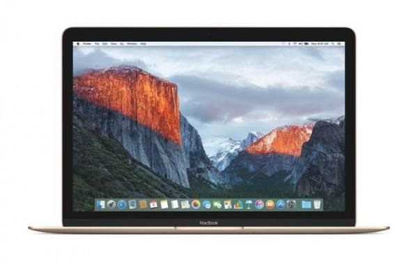 Free mac os download Free mac os download