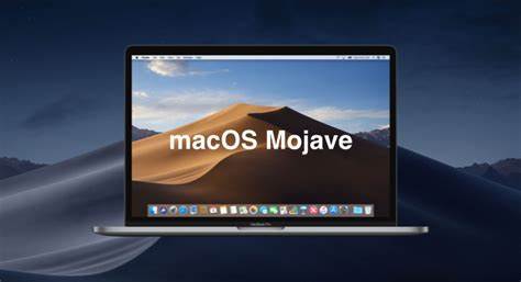copy hard drive on macOS Mojave