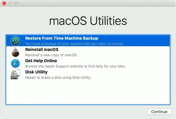 how to downgrade macos ventura to monterey how to downgrade macos ventura to monterey