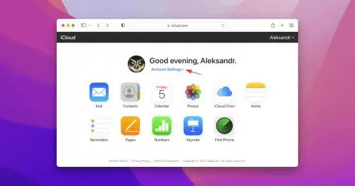 recover deleted videos on Mac