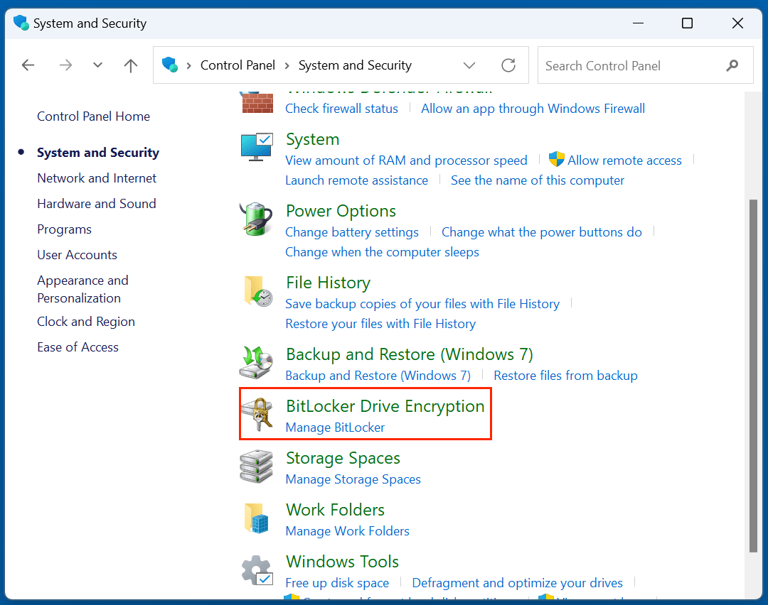 make SSD data unrecoverable
