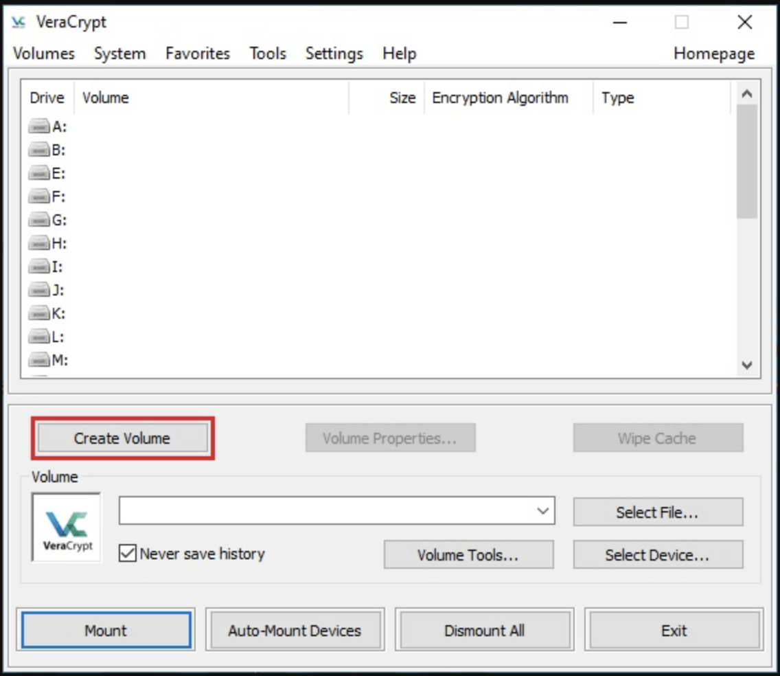 make SSD data unrecoverable