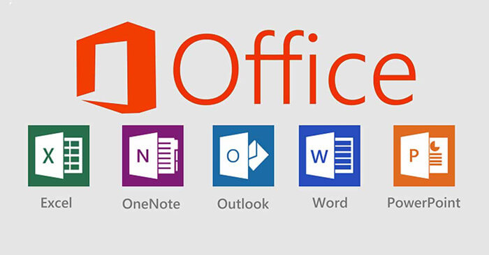 uninstalling microsoft office on mac uninstalling microsoft office on mac