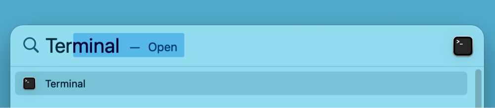 Losing your mouse cursor on a Mac