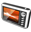 recover lost data from your MP4 player device