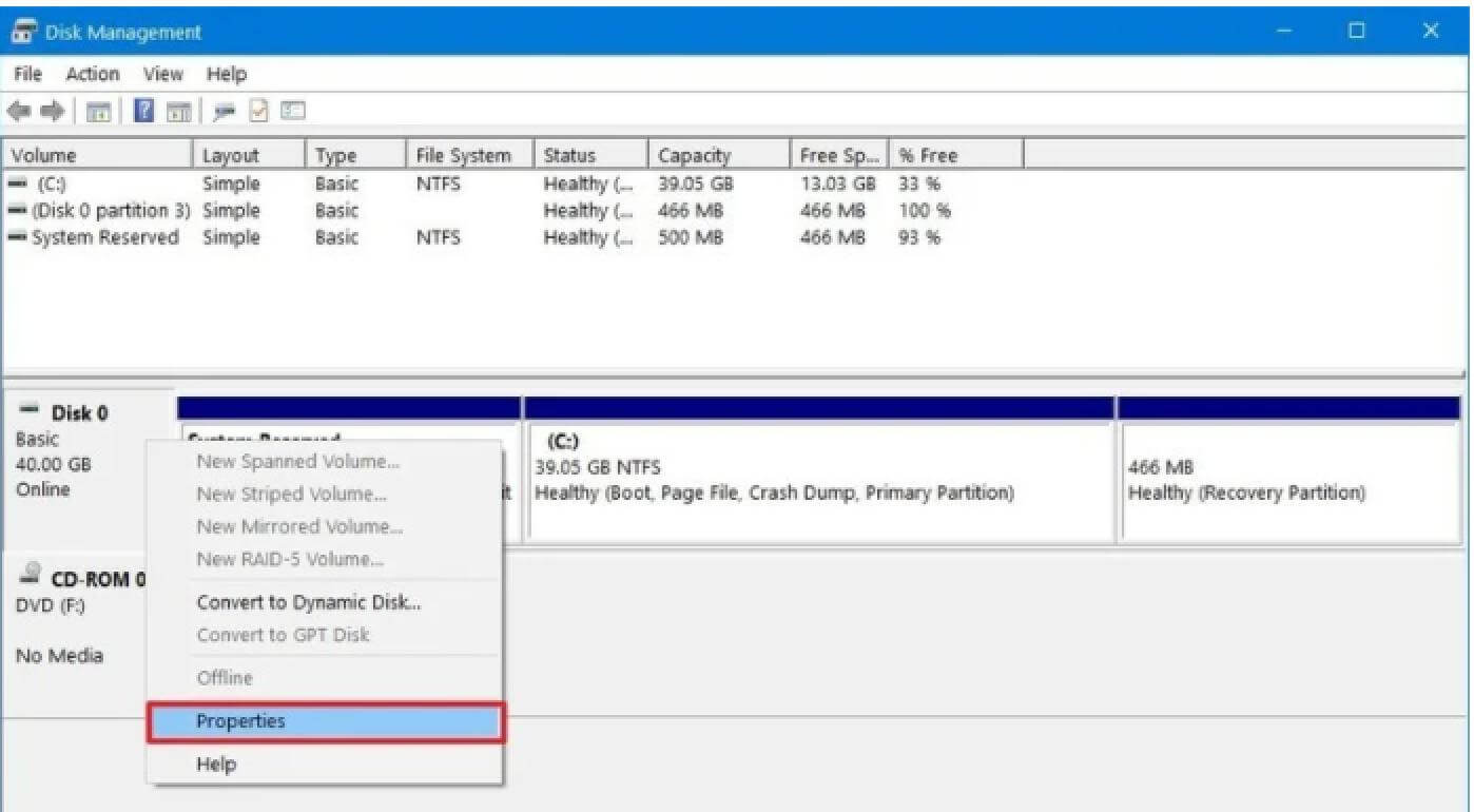 Невозможно gpt. MBR или GPT для Windows 10 SSD. Краш дамп. Convert Disk. MBR to GPT Windows 10