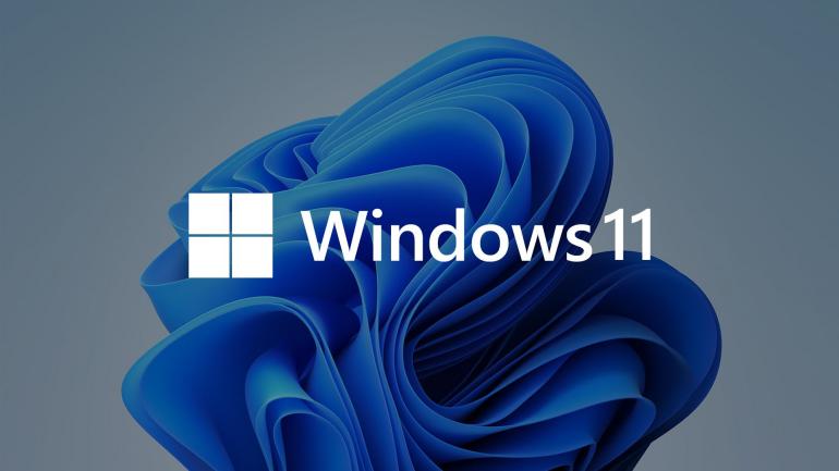 What Should I Prepare for the Windows 11 Upgrade