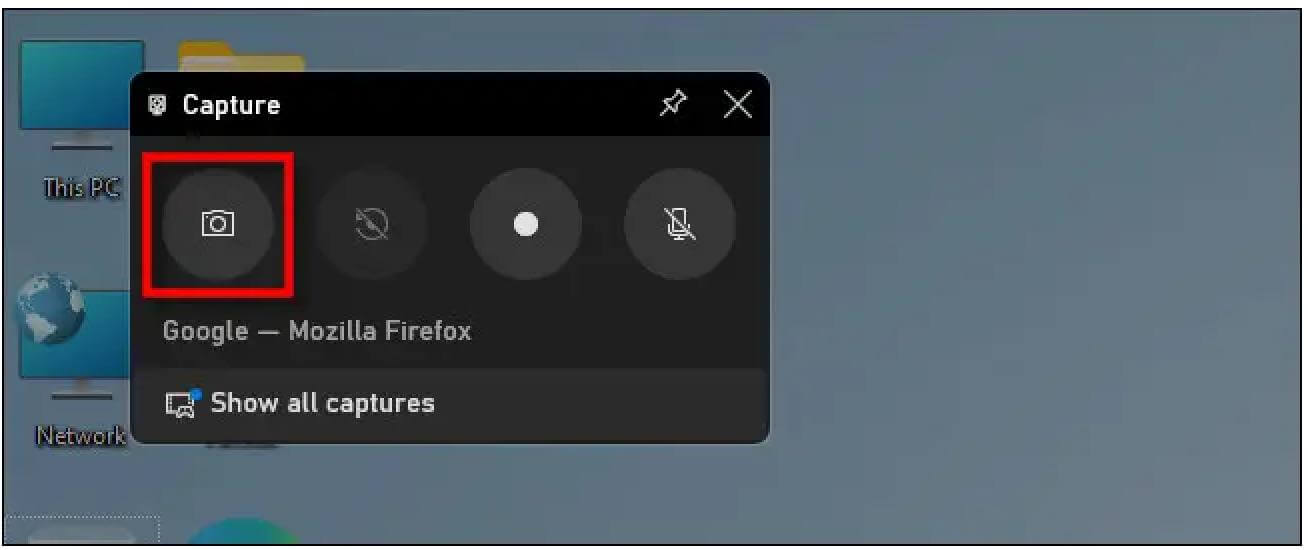 Easiest Methods to Screenshot on Windows 11 Donemax
