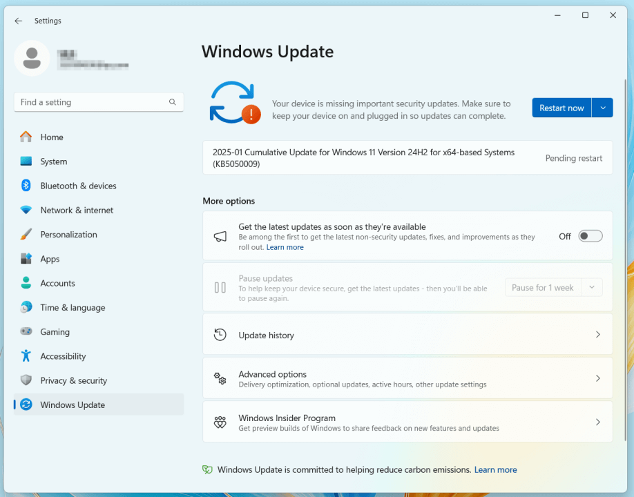 Fix Nothing Happens When Plugging in a USB Flash Drive