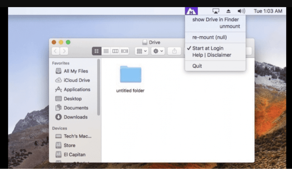 best NTFS drivers for M2 chip Macs