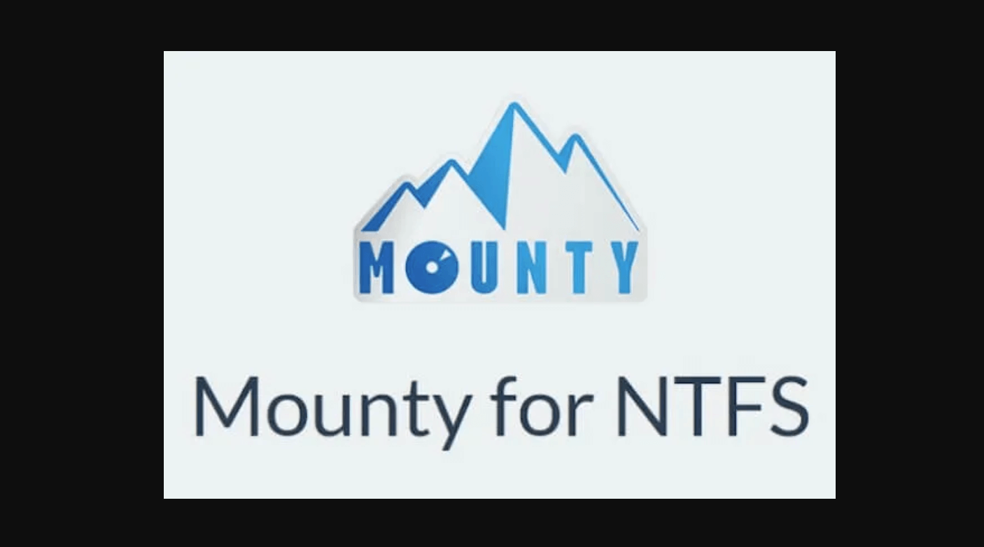 best NTFS driver options available for macOS Mojave