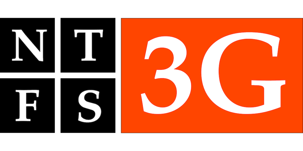 free NTFS for Mac tools