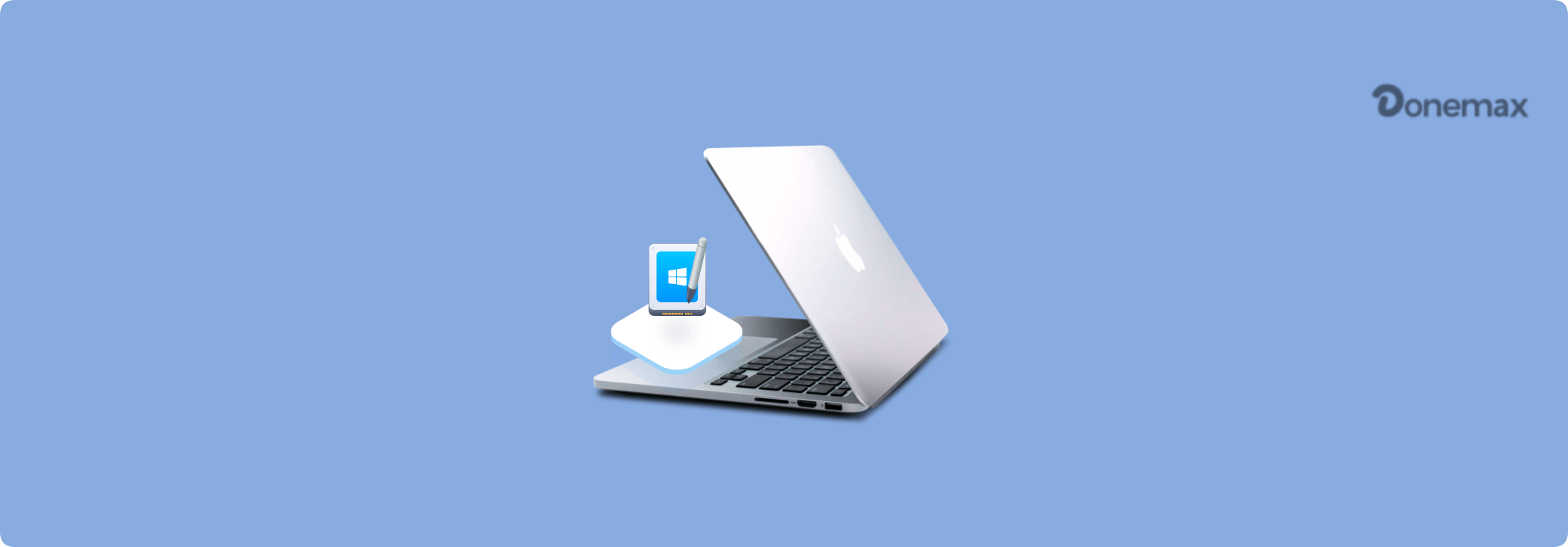 can NTFS work on Mac