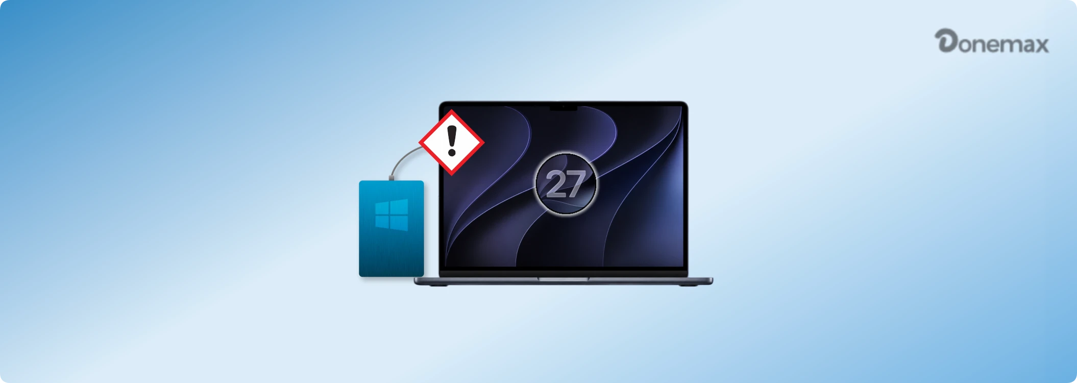 macOS 27 NTFS driver